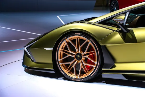 ビーオーエヌエス カジノ Android/iOS アプリ